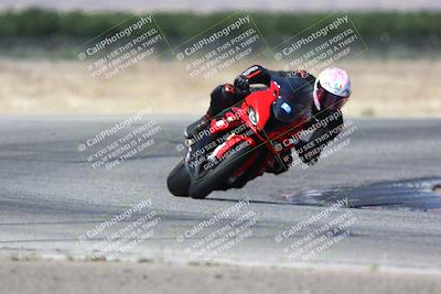 media/May-26-2024-Lets Ride (Sun) [[4952920045]]/B Group/1020am (Grapevine)/